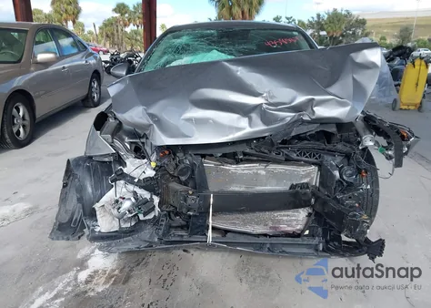 2023 Kia Forte Lxs z USA, uszkodzony, nr VIN 3KPF24AD2PE641424